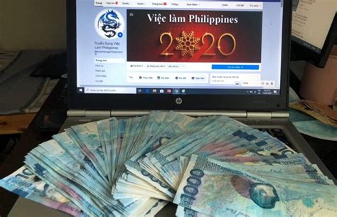 2.000 Peso Philippines sang Đồng Việt Nam .